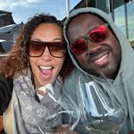 Vince Harrison - @vhay513 - Instagram