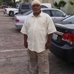 Vince Harrison - @vince.harrison.129 - Instagram
