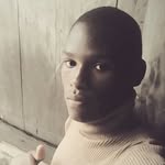 Vince harrison - @johngalamilimo - Instagram