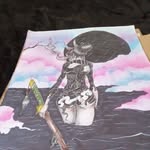 Vince Harrison - @vince.harrison.560 - Instagram