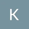 Vince Harrison - @vince.harrison6 - TikTok
