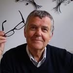 Vince Harrison - @vinceharrison5756 - Instagram