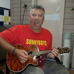 Vince Theformerbrewmeister Harrison - @vinceharrison2019 - Instagram