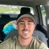 vinceharrison13 - @vinceharrison13 - TikTok