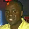 vinceharrison - @vinceharrison - TikTok