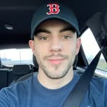 Vincent - @vincent__harrison - Instagram
