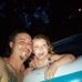 Vincent Harrison - Facebook