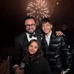 Vincent Harrison - @vincentharrison401 - Instagram