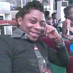 Vincent Harrison - @danceguru_abuja - Instagram