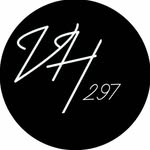 Vincent Harrison - @vincentharrison297 - Instagram