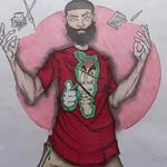 Vincent Harrison - @vincentharrison533 - Instagram