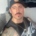 Vincent Harrison - @vinceharrison13 - Instagram
