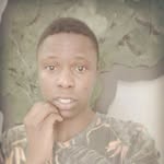 Vincent Harrison - @vinceharris98 - Instagram