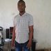 Vincent Harrison - Facebook