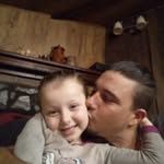 Vincent Harrison - @vincentharrison761 - Instagram
