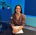 Vincent Harrison - Facebook