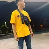 Vincent Harrison - @vincentharrison51 - TikTok