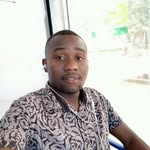 vincent Harrison - @vincentharrison946 - Instagram