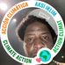 Vincent Harrison - Facebook