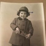 Vincent Harrison - @vincent.harrison.73 - Instagram