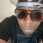 Vincent Harrison - @ha.rrison5094 - Instagram