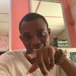 Vincent Harrison - @vincentharrison933 - Instagram