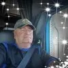 Vince Hebert288 - @user120387337 - TikTok