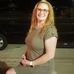Vince Hebert - Facebook