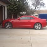 Vince Hebert - @vince.hebert - Instagram