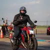 Vince_hebert - @vince_hebert - TikTok