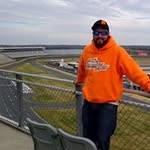Vince Hebert - @vince90_2009 - Instagram