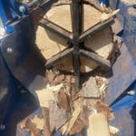 Vince Hebert - @jonescreekwoodproducts - Instagram