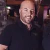 Vince Hebert - @vincexpert - TikTok