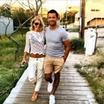 Vince Hebert - @hebertvince - Instagram