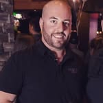 Vince Hebert - @vincepbxpert - Instagram
