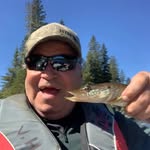 Vince Hebert - @vincehotdog - Instagram