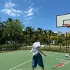 Vince - @vince.hebert - TikTok