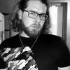 Vincent Hebert733 - @vincenthebert733 - TikTok
