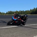 Vincent Hébert - @vince_hebert - Instagram