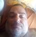 Vincent Hebert - Facebook