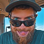Vincent Hébert - @vince_hebert21 - Instagram