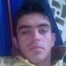 Vince Hecht - Facebook