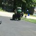 Vince Hecht - Facebook