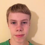 @vince_hecht__matt_elejalde - Instagram