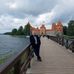 Vincent Hecht - Facebook