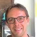 Vincent Hecht - Facebook