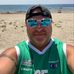 Vincent Hecht - Facebook