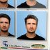 Vincent Hecht - Facebook