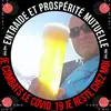 Vincent Hecht - @vincenthecht - TikTok