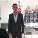Vincent Hechter - Facebook